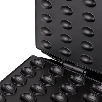 Mesko aparat za vafl orahe MS3041-1 Mesko aparat za vafl orahe MS3041-1